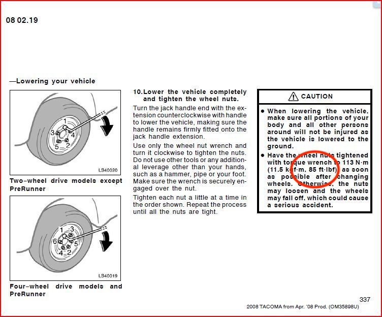 Toyota Owners Manual Wheel Nut Lug Torque.jpg