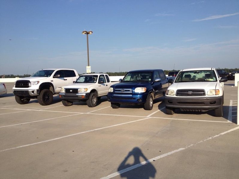 Toyota Parking.jpg