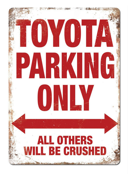 TOYOTA-PARKING-ONLY-Metal-Wall-Sign-Plaque-Yaris-Supra-Aygo-2JZ-Corolla.jpg