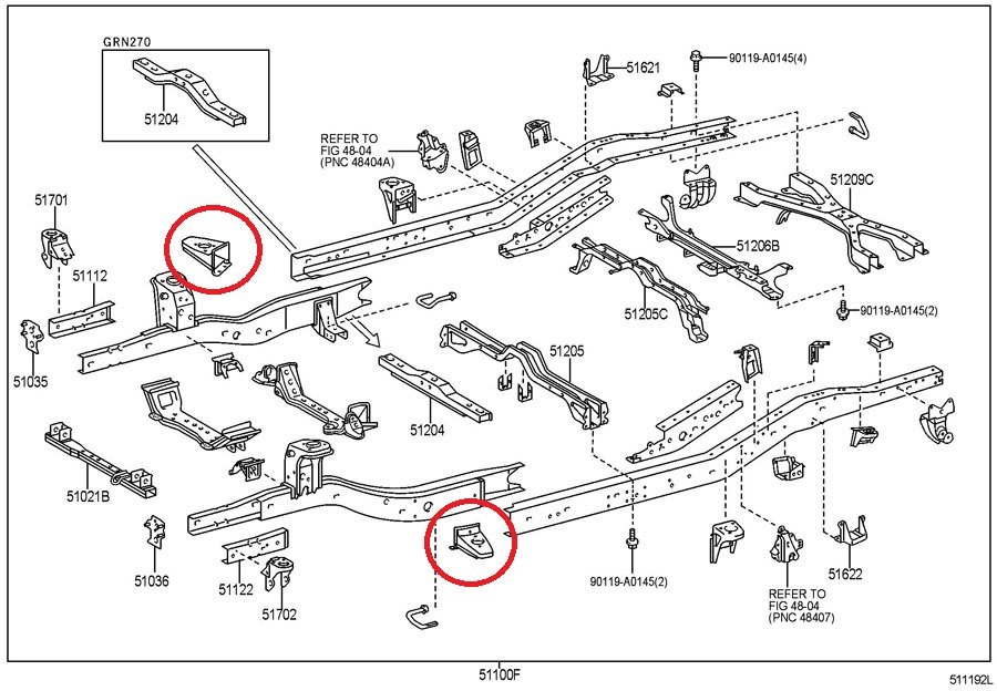 Toyota Part 001.jpg