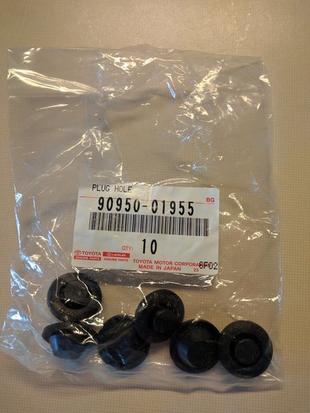 Toyota Parts 5.jpg