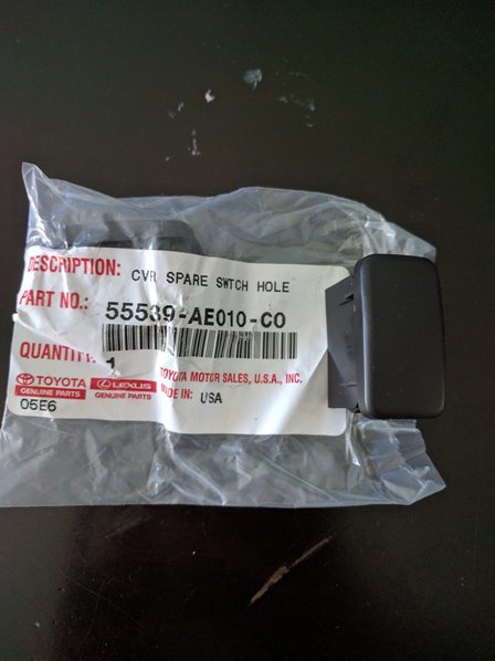 Toyota Parts 6.jpg