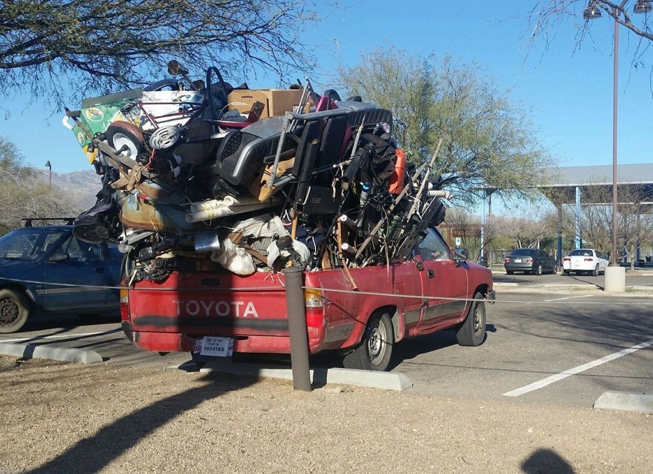 toyota payload.jpg