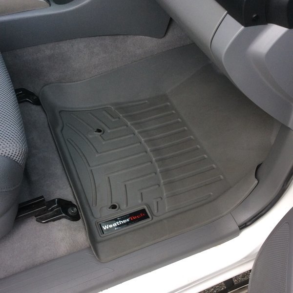 toyota pic.jpg