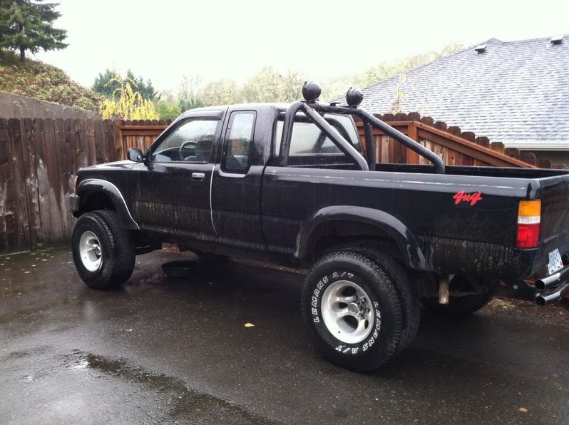 toyota pickup 2.jpg