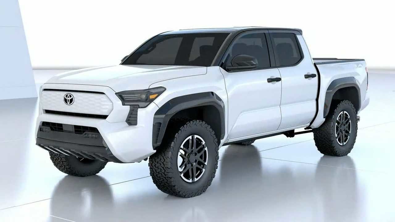 toyota-pickup-ev-concept.jpg