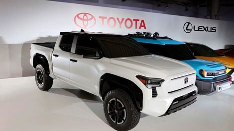 toyota-pickup-ev-concept-tacoma-1-1.jpg