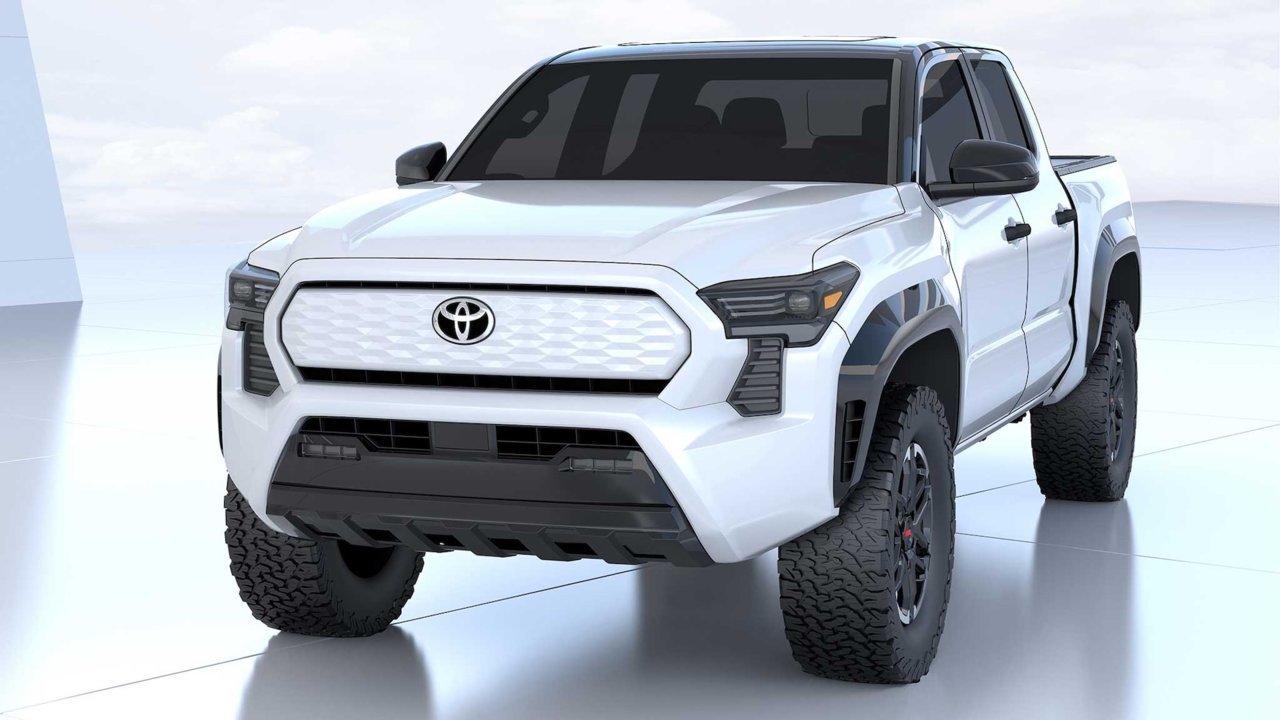 Toyota-Pickup-EV-concept_20c35814b0427715d5a38f559b979cb3f7122b0e.jpg