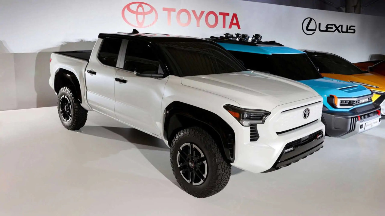 toyota-pickup-ev.jpg