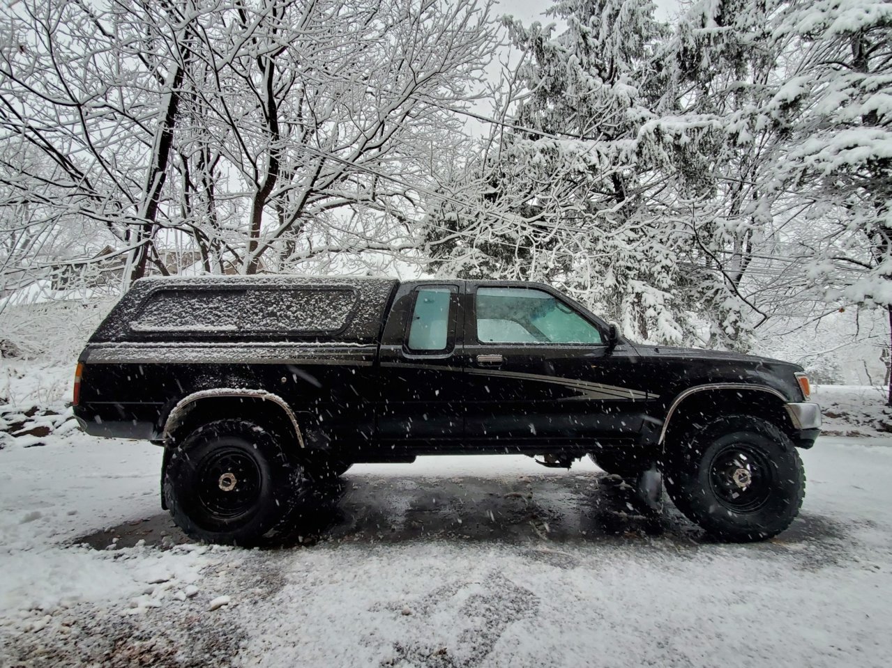 toyota pickup.jpg