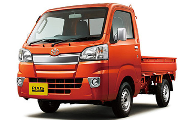 toyota-pixis1.jpg