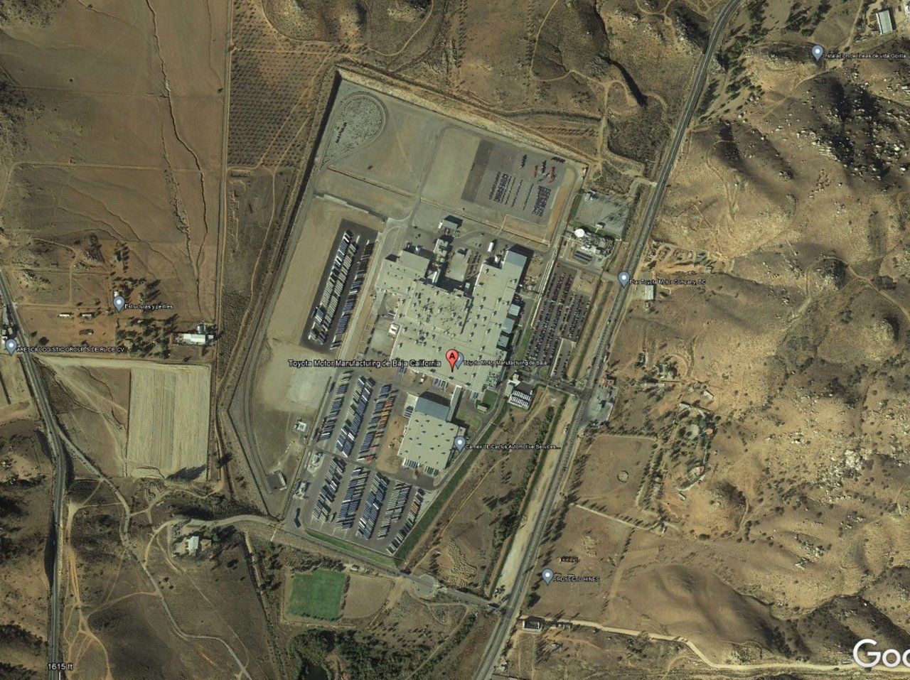 Toyota Plant 2.jpg