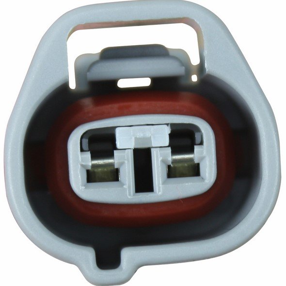 Toyota Plug.jpg