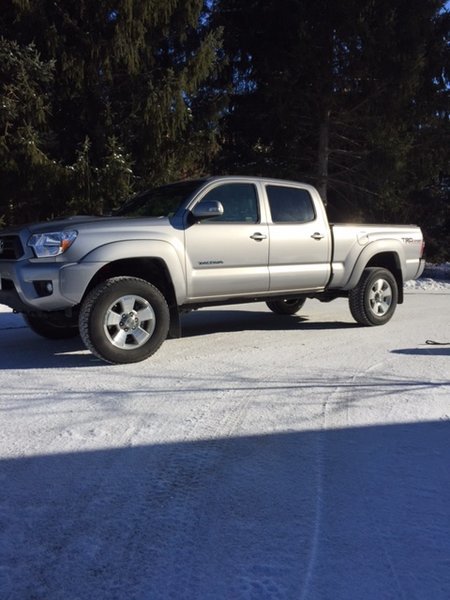 Toyota Profile w Lift.jpg