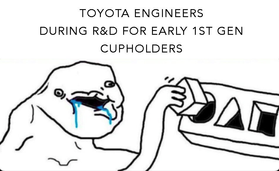 TOYOTA R&D.jpg