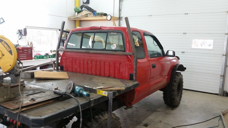 Toyota Rack 1.jpg