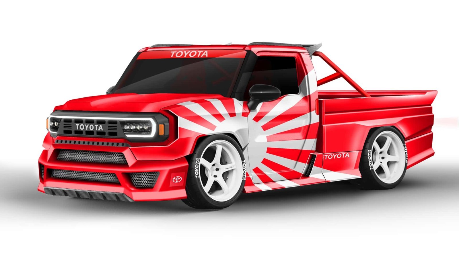toyota-rangga-concept.jpg