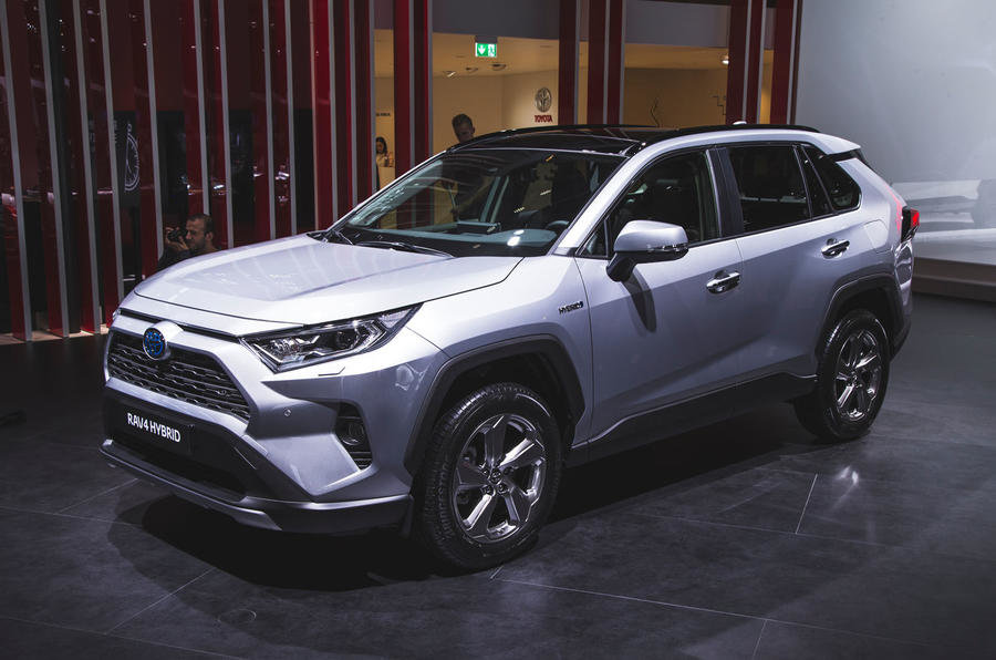 toyota-rav4.jpg
