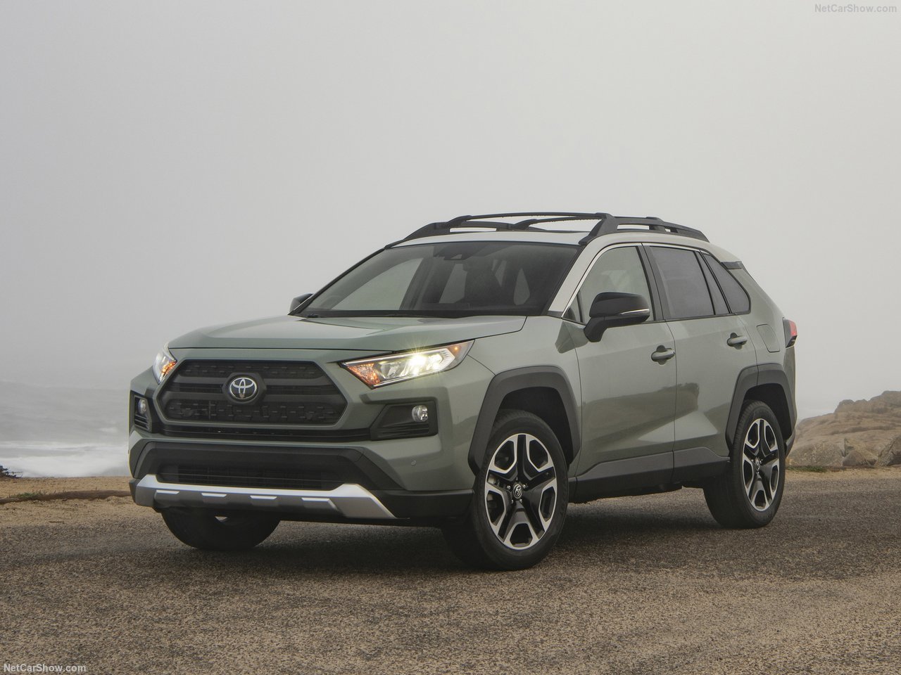Toyota-RAV4_Adventure-2019-1280-03.jpg