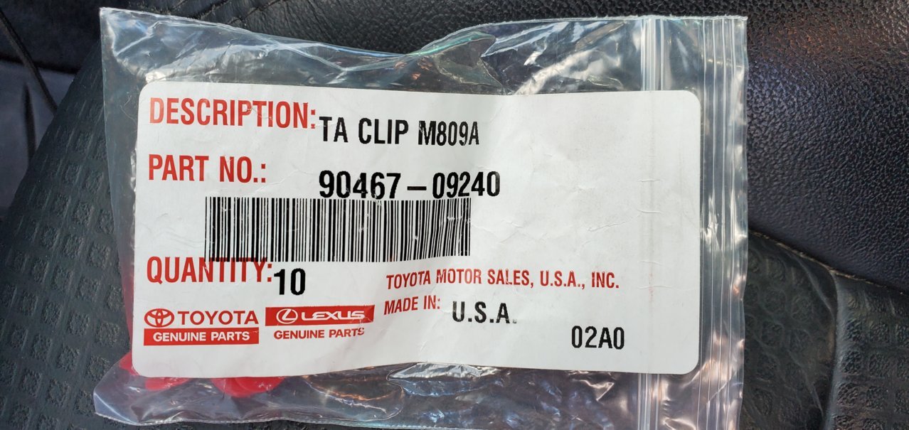 Toyota Red Clips.jpg