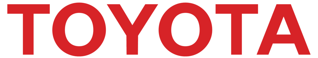 Toyota-Red.png