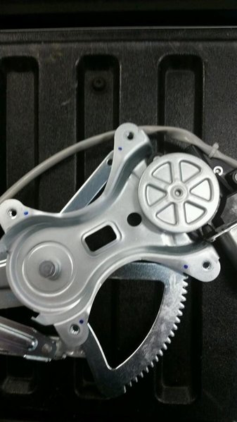 toyota-reg-1.jpg