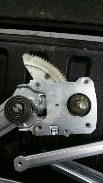 toyota-reg-2.jpg