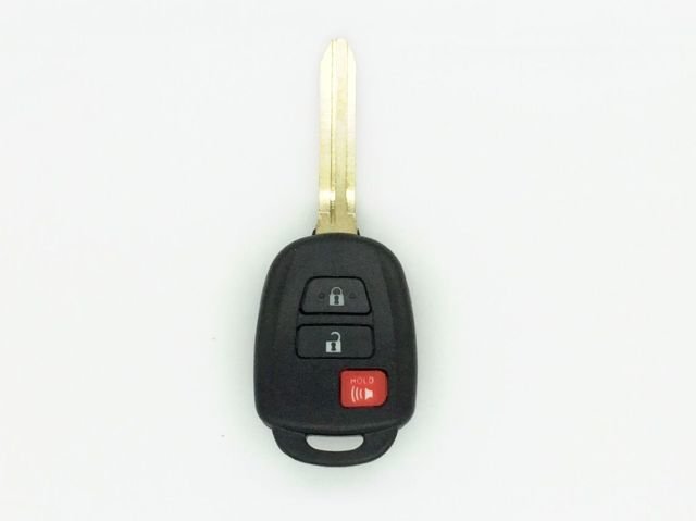 Toyota-Remote-Key-BDM-No-TP-without-Sticker-3B.jpg