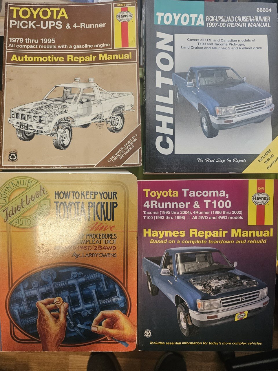 Toyota Repair Manuals.jpg
