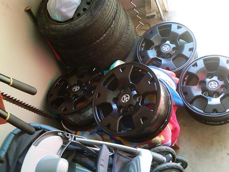 toyota rims.jpg