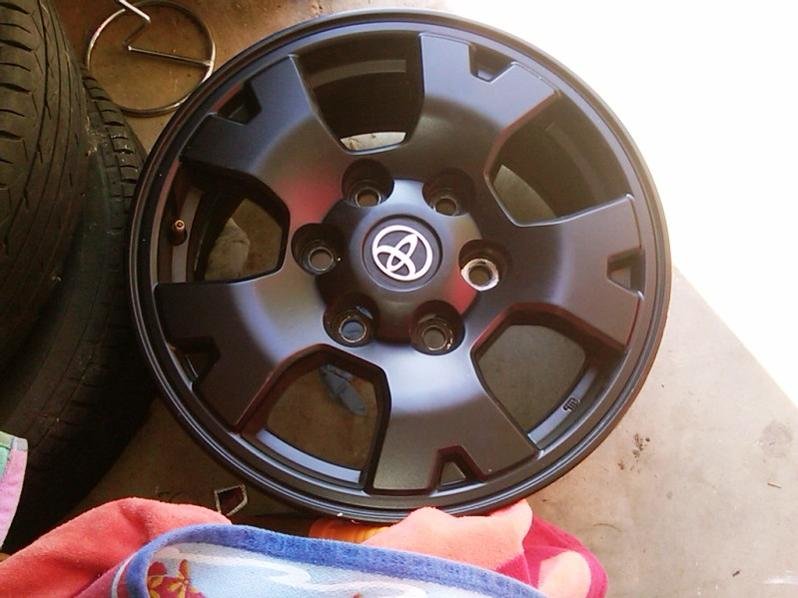 toyota rims1.jpg