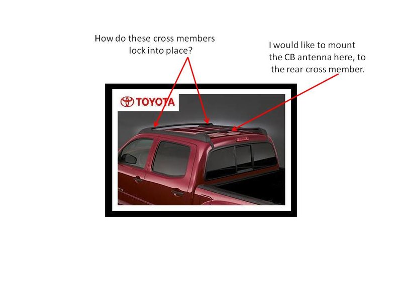 Toyota Roof Rack.jpg