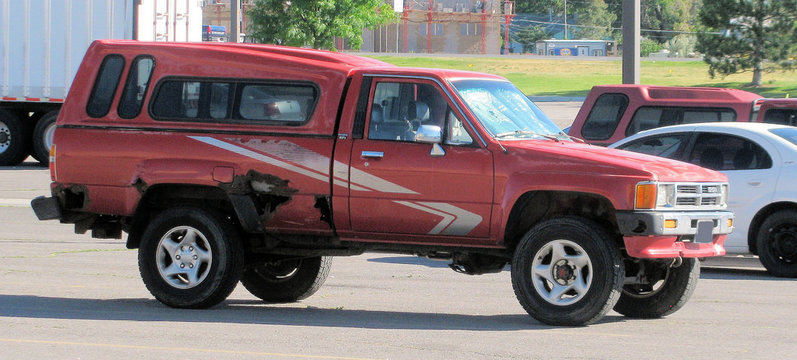toyota rust.jpg