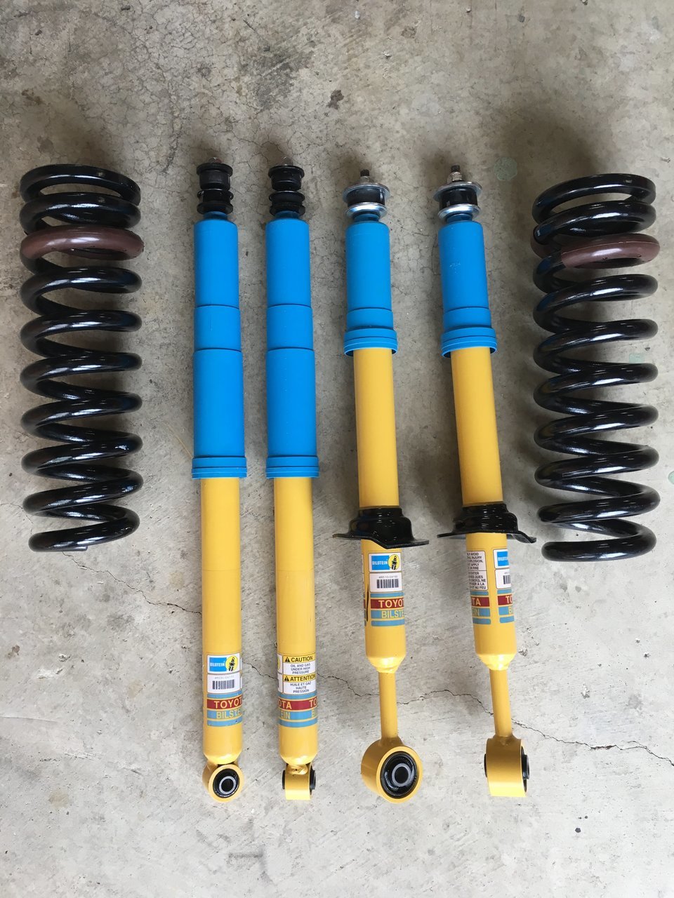 TOYOTA Shocks.jpg