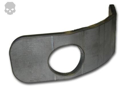 toyota-skid2_large.jpg