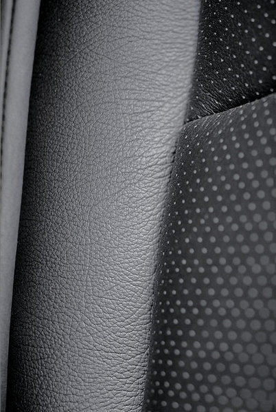 Toyota Softex.jpg