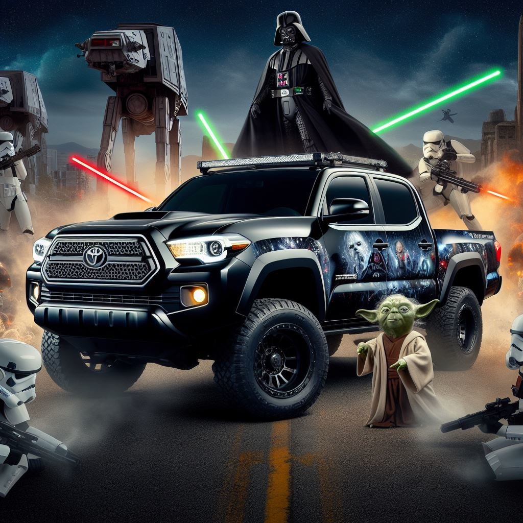 toyota starwars.jpg