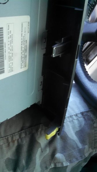 toyota stereo clip 2.jpg