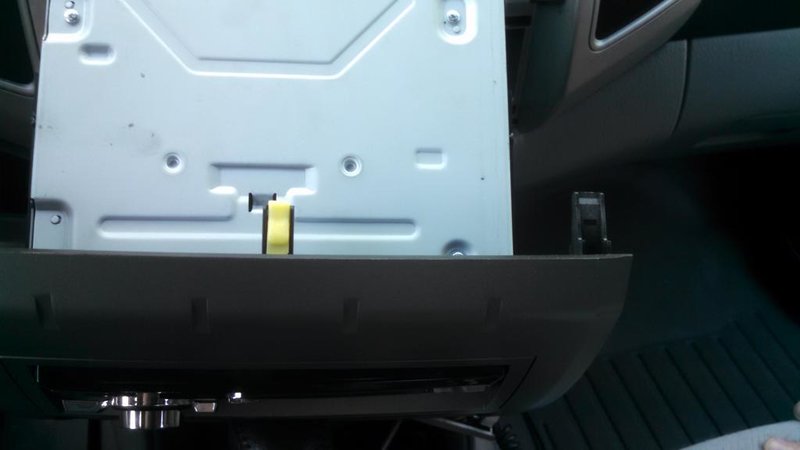 toyota stereo.jpg