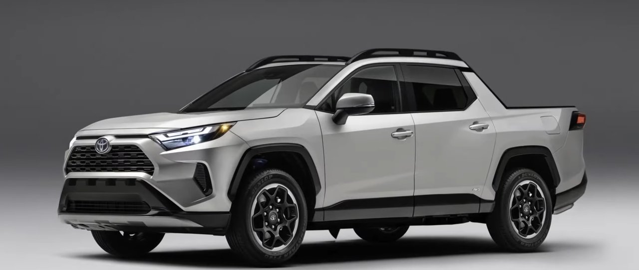 Toyota-Stout-rendering.jpg