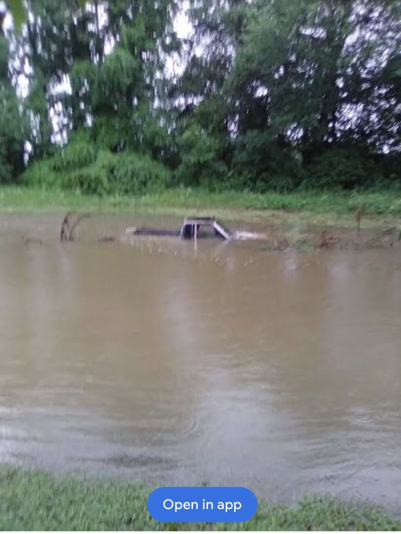 toyota submarine.jpg
