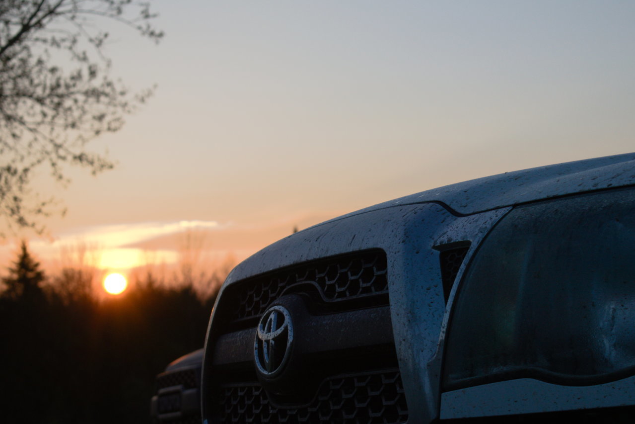 toyota sunrise.jpg
