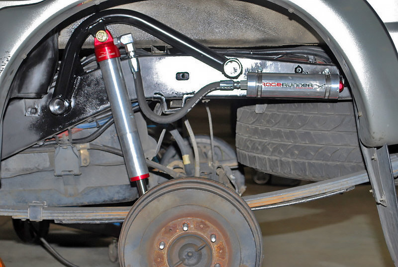 Toyota-Suspension-Shock-Hoops-Mounts-Rear-1-1.jpg