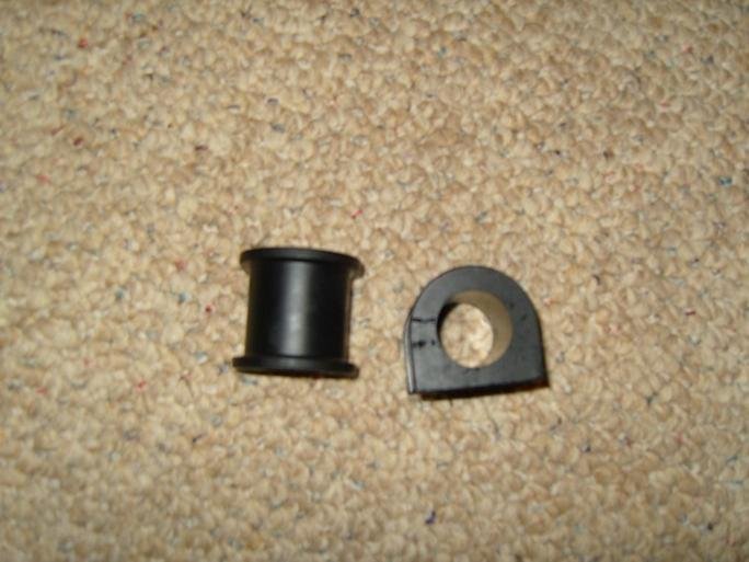 toyota sway bar bushings.jpg