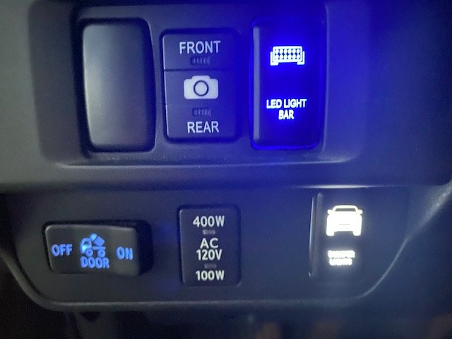 Toyota Switches.jpg