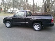 toyota taco.jpg