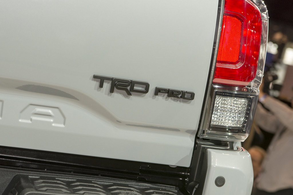 toyota-taco-supreme-10-1_zpsfbc4z5is_810195f72eb912835796e1b0789ddd4c06eb4529.jpg