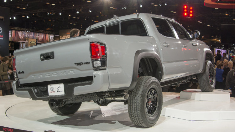 toyota-taco-supreme-11-1_baafdf2c200c10ed88dfccba2de13892bbba9c0a.jpg