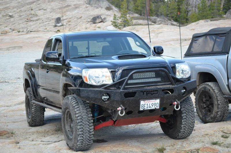Toyota tacom front bumper idea.jpg