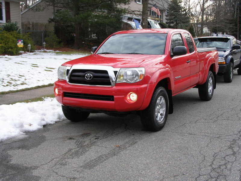 toyota tacoma 004.jpg